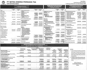 LapKeu_MEP_2016