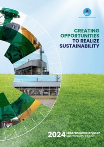 SustainabilityReport2024